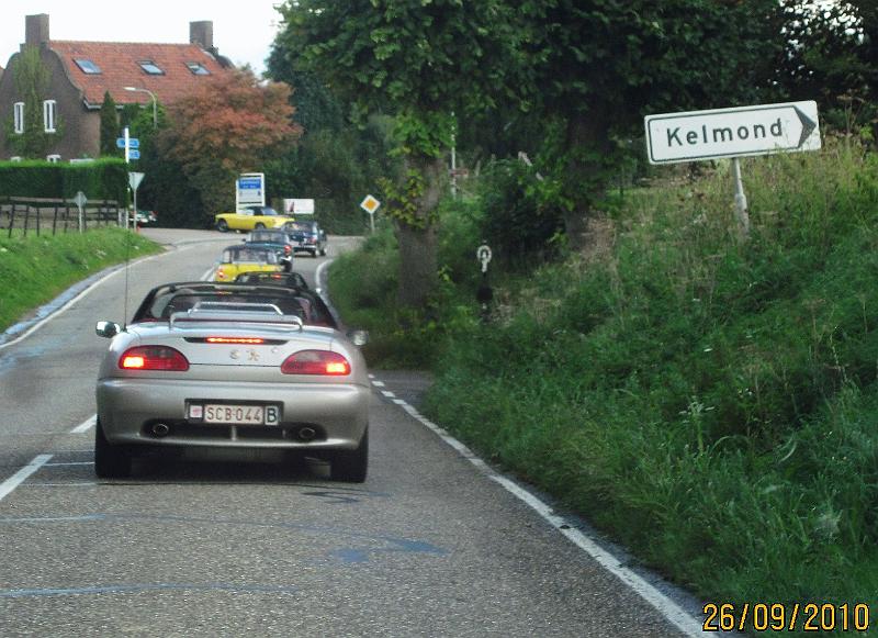 5de Ronde van Limburg- (34).JPG